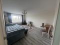 2-комнатная квартира · 80 м² · 4/5 этаж, Жамбыла Жабаева 196а за 42 млн ₸ в Петропавловске