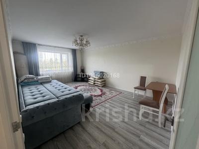 2-бөлмелі пәтер · 80 м² · 4/5 қабат, Жамбыла Жабаева 196а, бағасы: 42 млн ₸ в Петропавловске