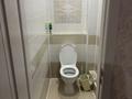 2-комнатная квартира · 80 м² · 4/5 этаж, Жамбыла Жабаева 196а за 42 млн ₸ в Петропавловске — фото 10
