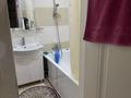 2-комнатная квартира · 80 м² · 4/5 этаж, Жамбыла Жабаева 196а за 42 млн ₸ в Петропавловске — фото 11