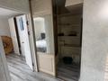 2-комнатная квартира · 80 м² · 4/5 этаж, Жамбыла Жабаева 196а за 42 млн ₸ в Петропавловске — фото 12