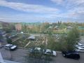 2-комнатная квартира · 80 м² · 4/5 этаж, Жамбыла Жабаева 196а за 42 млн ₸ в Петропавловске — фото 16