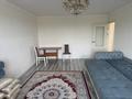 2-комнатная квартира · 80 м² · 4/5 этаж, Жамбыла Жабаева 196а за 42 млн ₸ в Петропавловске — фото 2