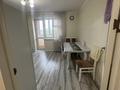 2-комнатная квартира · 80 м² · 4/5 этаж, Жамбыла Жабаева 196а за 42 млн ₸ в Петропавловске — фото 3