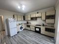 2-комнатная квартира · 80 м² · 4/5 этаж, Жамбыла Жабаева 196а за 42 млн ₸ в Петропавловске — фото 4