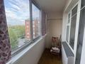 2-комнатная квартира · 80 м² · 4/5 этаж, Жамбыла Жабаева 196а за 42 млн ₸ в Петропавловске — фото 6