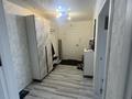 2-комнатная квартира · 80 м² · 4/5 этаж, Жамбыла Жабаева 196а за 42 млн ₸ в Петропавловске — фото 8