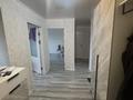 2-комнатная квартира · 80 м² · 4/5 этаж, Жамбыла Жабаева 196а за 42 млн ₸ в Петропавловске — фото 9