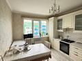 3-комнатная квартира · 76 м² · 8/9 этаж, мкр Шугыла 351/5к1 за 40 млн 〒 в Алматы, Наурызбайский р-н — фото 6