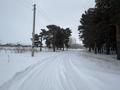 Жер телімі · 39 сотық, Промкомбинат 94, бағасы: 10 млн ₸ в Имантау