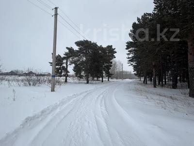 Участок · 39 соток, Промкомбинат 94 за 10 млн ₸ в Имантау