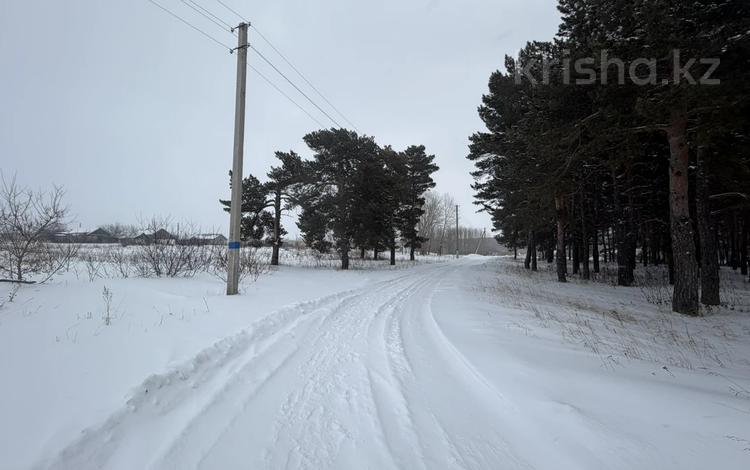 Жер телімі · 39 сотық, Промкомбинат 94, бағасы: 10 млн ₸ в Имантау — фото 2
