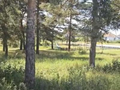 Участок · 39 соток, Промкомбинат 94 за 10 млн ₸ в Имантау