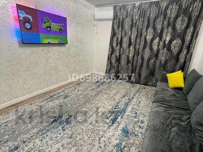 Продажа квартир в Акмолинской обл.: 1-комнатная квартира · 36.5 м² · 3/3 этаж, ВИП городок за 14.9 млн 〒 1-комнатная квартира · 36.5 м² · 3/3 этаж, ВИП городок за 14.9 млн 〒 в Косшы