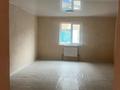 2-комнатная квартира · 45 м² · 1 этаж, мкр Трудовик 52 за 180 000 ₸ в Алматы, Алатауский р-н