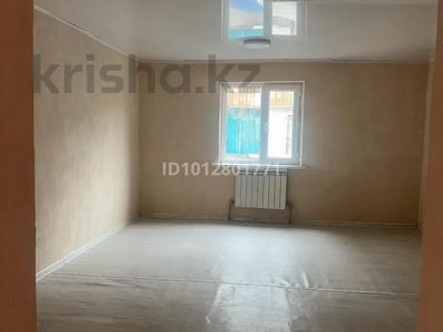 2-комнатная квартира · 45 м² · 1 этаж, мкр Трудовик 52 за 180 000 ₸ в Алматы, Алатауский р-н
