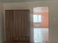 2-комнатная квартира · 45 м² · 1 этаж, мкр Трудовик 52 за 180 000 ₸ в Алматы, Алатауский р-н — фото 2