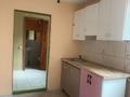 2-комнатная квартира · 45 м² · 1 этаж, мкр Трудовик 52 за 180 000 ₸ в Алматы, Алатауский р-н — фото 3