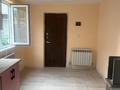 2-комнатная квартира · 45 м² · 1 этаж, мкр Трудовик 52 за 180 000 ₸ в Алматы, Алатауский р-н — фото 6