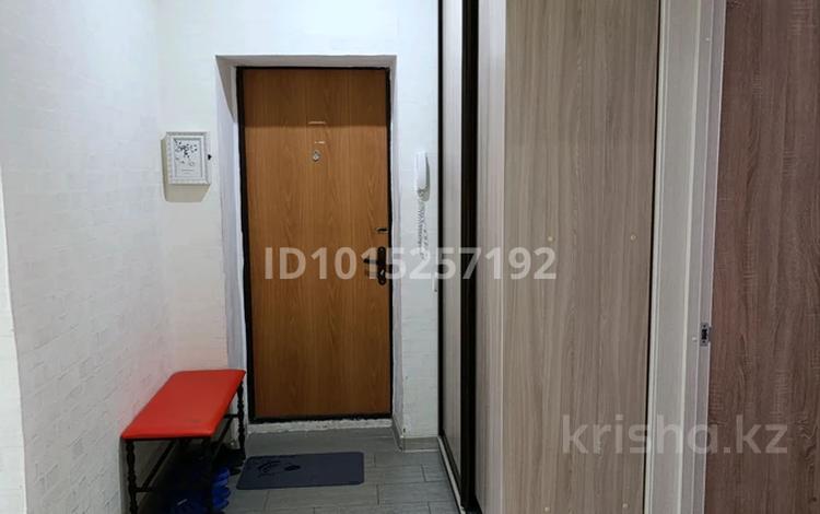 3-комнатная квартира · 83 м² · 4/5 этаж, мкр Кадыра Мырза-Али 8 за 230 000 ₸ в Уральске — фото 2