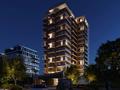 3-комнатная квартира · 98 м² · 10/17 этаж, Дубай за ~ 287.2 млн ₸ — фото 7