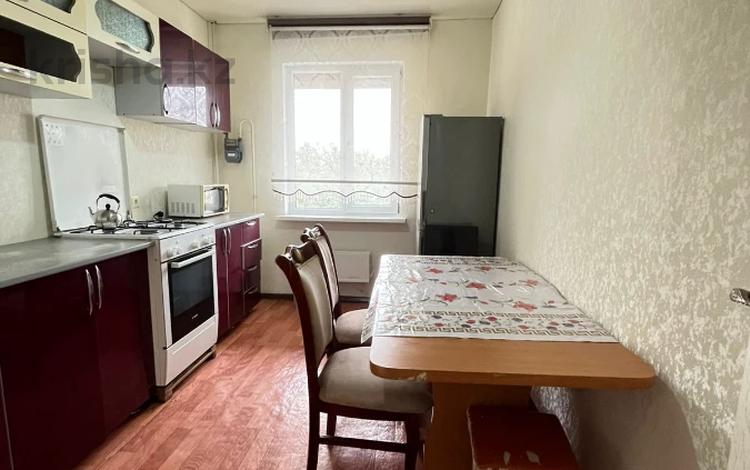 2-бөлмелі пәтер · 66 м² · 5/6 қабат, Көкжиек ш/а., бағасы: 26.9 млн ₸ в Алматы, Жетысуский р-н — фото 17