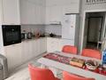 1-комнатная квартира · 44.3 м² · 9/10 этаж, Бокейхана 25 за 270 000 ₸ в Астане, Есильский р-н — фото 3