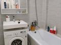 1-комнатная квартира · 44.3 м² · 9/10 этаж, Бокейхана 25 за 270 000 ₸ в Астане, Есильский р-н — фото 7
