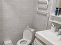 1-комнатная квартира · 44.3 м² · 9/10 этаж, Бокейхана 25 за 270 000 ₸ в Астане, Есильский р-н — фото 9