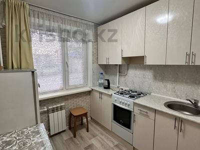 Аренда квартир в Северо-Казахстанской обл.: 3-комнатная квартира · 58 м² · 1/5 этаж, Интернациональная за 150 000 〒 3-комнатная квартира · 58 м² · 1/5 этаж, Интернациональная за 150 000 〒 в Петропавловске