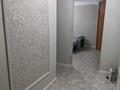 1-комнатная квартира · 33 м² · 4/5 этаж, мкр Орбита-3 за 12 000 ₸ в Алматы, Бостандыкский р-н