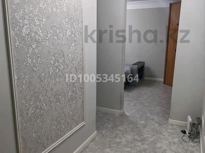 1-комнатная квартира · 33 м² · 4/5 этаж, мкр Орбита-3 за 12 000 ₸ в Алматы, Бостандыкский р-н