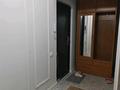 1-комнатная квартира · 33 м² · 4/5 этаж, мкр Орбита-3 за 12 000 ₸ в Алматы, Бостандыкский р-н — фото 2