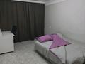 1-комнатная квартира · 33 м² · 4/5 этаж, мкр Орбита-3 за 12 000 ₸ в Алматы, Бостандыкский р-н — фото 5
