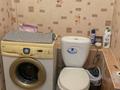 2-бөлмелі пәтер · 59 м² · 6/6 қабат, Жулдыз-2, Дунентаева, бағасы: 23.5 млн ₸ в Алматы, Жетысуский р-н — фото 8