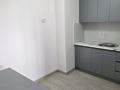 2-бөлмелі пәтер, 45 м², 7/10 қабат, мкр Калкаман-2 8/3, бағасы: 22.5 млн 〒 в Алматы, Наурызбайский р-н — фото 8