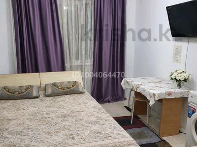 1-бөлмелі пәтер · 35 м², Мусрепова 7/2 — Аблайхана, бағасы: 2 000 ₸ в Астане, Алматы р-н