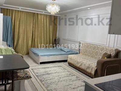 1-бөлмелі пәтер · 30 м² · 3/12 қабат, Ақкент ш/а. 97, бағасы: 2 000 ₸ в Алматы, Алатауский р-н