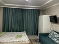1-бөлмелі пәтер · 30 м² · 3/12 қабат, Ақкент ш/а. 97, бағасы: 2 000 ₸ в Алматы, Алатауский р-н — фото 3