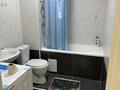 1-бөлмелі пәтер · 30 м² · 3/12 қабат, Ақкент ш/а. 97, бағасы: 2 000 ₸ в Алматы, Алатауский р-н — фото 5