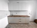 1-комнатная квартира · 38 м² · 6/9 этаж, A 129 14 за 150 000 ₸ в Астане, Сарайшык р-н