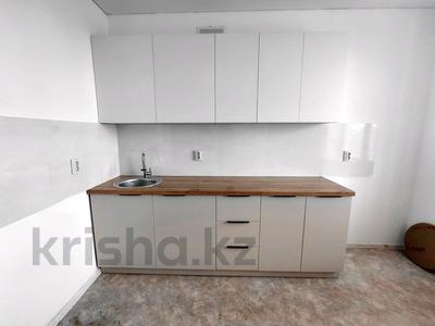 1-комнатная квартира · 38 м² · 6/9 этаж, A 129 14 за 150 000 ₸ в Астане, Сарайшык р-н