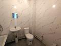 1-комнатная квартира · 38 м² · 6/9 этаж, A 129 14 за 150 000 ₸ в Астане, Сарайшык р-н — фото 9