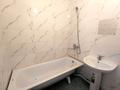 1-комнатная квартира · 38 м² · 6/9 этаж, A 129 14 за 150 000 ₸ в Астане, Сарайшык р-н — фото 10