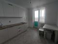1-комнатная квартира · 38 м² · 6/9 этаж, A 129 14 за 150 000 ₸ в Астане, Сарайшык р-н — фото 2