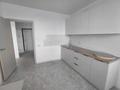 1-комнатная квартира · 38 м² · 6/9 этаж, A 129 14 за 150 000 ₸ в Астане, Сарайшык р-н — фото 3