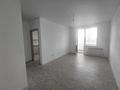 1-комнатная квартира · 38 м² · 6/9 этаж, A 129 14 за 150 000 ₸ в Астане, Сарайшык р-н — фото 5