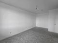1-комнатная квартира · 38 м² · 6/9 этаж, A 129 14 за 150 000 ₸ в Астане, Сарайшык р-н — фото 6