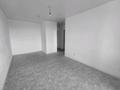 1-комнатная квартира · 38 м² · 6/9 этаж, A 129 14 за 150 000 ₸ в Астане, Сарайшык р-н — фото 7
