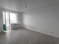 1-комнатная квартира · 38 м² · 6/9 этаж, A 129 14 за 150 000 ₸ в Астане, Сарайшык р-н — фото 8